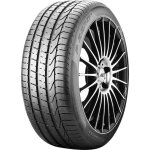 Pirelli p zero ( 205 / 45 zr17 88y xl ar )