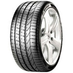 Pirelli p zero corsa asimmetrico 2 ( 335 / 30 zr20 (104y) amp )