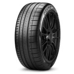 Pirelli p zero corsa pzc4 ( 345 / 30 zr21 (111y) xl f )