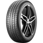 Pirelli p zero direzionale ( 215 / 45 zr18 (89y) f, avec prot�ge - jante (mfs) )