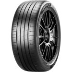 Pirelli p zero e runforward ( 255 / 40 r20 101y xl elect, runflat ) Pirelli p zero e runforward ( 255 / 40 r20 101y xl elect, runflat )