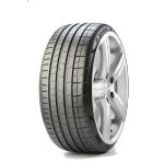 Pirelli p zero pz4 sc ( hl275 / 35 r23 108y xl * )