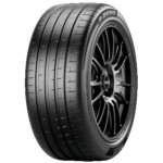 Pirelli p zero pz5 ( 245 / 40 zr19 (98y) xl )
