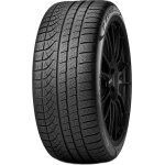 Pirelli p zero winter ( 295 / 35 r20 101v, na0 )