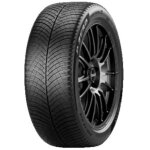 Pirelli p zero winter d ( 315 / 35 r20 110v xl, nd0, avec prot�ge - jante (mfs) )