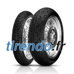 Pirelli phantom sportscomp ( 100 / 90 - 18 tl 56h m / c, roue avant ) Pirelli phantom sportscomp ( 100 / 90 - 18 tl 56h m / c, roue avant )