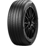 Pirelli powergy ( 225 / 35 r18 87y xl )