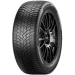Pirelli powergy all season sf ( 225 / 40 r18 92y xl )