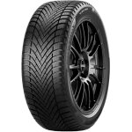 Pirelli powergy winter ( 185 / 65 r15 92h xl )