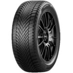 Pirelli powergy winter ( 235 / 50 r18 101v xl )