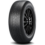 Pirelli scorpion all season sf2 ( 235 / 65 r18 110v xl )