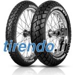 Pirelli scorpion mt90 a / t ( 150 / 70 r18 tl 70v roue arrire, m / c )