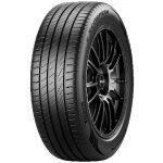 Pirelli scorpion s3 ( 235 / 55 r19 105y xl avec prot�ge - jante (mfs) )