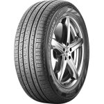 Pirelli scorpion verde all - season run flat ( 295 / 45 zr20 (110y) avec prot�ge - jante (mfs), runflat ...