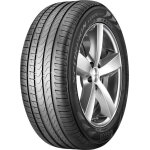 Pirelli scorpion verde run flat ( 255 / 45 r20 101w moe, runflat )