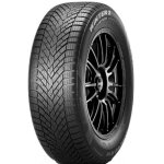 Pirelli scorpion winter 2 ( 285 / 35 r23 107w xl )