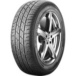 Pirelli scorpion zero ( 255 / 60 r18 112v xl )