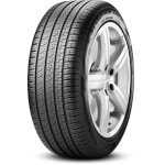 Pirelli scorpion zero all season run flat ( 295 / 45 zr20 (110y) avec prot�ge - jante (mfs), runflat ...