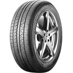 Pirelli scorpion zero asimmetrico ( 235 / 45 r19 99v xl, pncs )