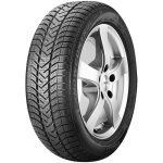 Pirelli winter 210 snowcontrol serie 3 run flat ( 195 / 55 r16 87h runflat )