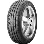 Pirelli winter 210 sottozero serie ii run flat ( 205 / 50 r17 93h xl, moe, avec prot�ge - jante (mfs), ...
