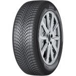 Sava all weather ( 205 / 60 r16 96h xl )