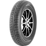 Sava effecta + ( 155 / 80 r13 83t xl )