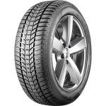 Sava eskimo hp2 ( 225 / 50 r17 98v xl, avec prot�ge - jante (mfs) )