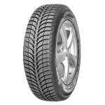 Sava eskimo ice ( 175 / 70 r14 88t xl, pneus nordiques )