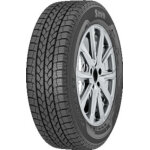 Sava eskimo lt ( 195 / 65 r16c 104 / 102t 8pr )
