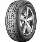 Sava eskimo suv 2 ( 235 / 65 r17 108h xl )