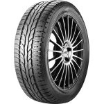 Sava intensa hp ( 195 / 55 r15 85h ) Sava intensa hp ( 195 / 55 r15 85h )