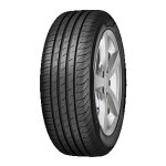 Sava intensa hp2 ( 195 / 65 r15 91v )