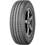 Sava trenta 2 ( 185 / 75 r16c 104 / 102r 8pr )