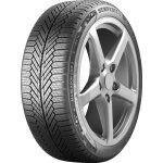 Semperit all season - grip 2 ( 215 / 40 r18 89w xl evc, avec rebord protecteur de jante )