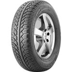 Semperit master - grip 2 ( 155 / 70 r13 75t )