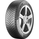 Semperit speed - grip 5 ( 235 / 55 r17 103v xl evc ) Semperit speed - grip 5 ( 235 / 55 r17 103v xl evc )
