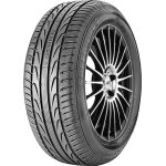 Semperit speed - life 2 ( 235 / 50 r17 96v avec rebord protecteur de jante )