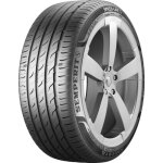 Semperit speed - life 3 ( 195 / 60 r16 89v evc ) Semperit speed - life 3 ( 195 / 60 r16 89v evc )