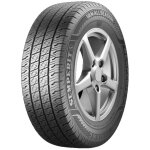 Semperit van - all season ( 225 / 55 r17c 109 / 107t 8pr double marquage 104t )