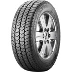 Semperit van - grip 2 ( 185 r14c 102 / 100q 8pr )