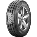 Semperit van - life ( 175 / 65 r14c 90 / 88t 6pr )