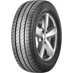 Semperit van - life 2 ( 205 / 75 r16c 110 / 108r 8pr dot2023 )