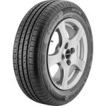 Star performer comet ( 175 / 65 r14 86t xl ) Star performer comet ( 175 / 65 r14 86t xl )