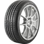 Star performer interstellar ( 235 / 45 r18 98y xl )