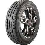 Star performer nova van ( 225 / 65 r16c 112 / 110r )