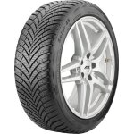 Star performer solar - 4s ( 205 / 45 r17 88v xl )