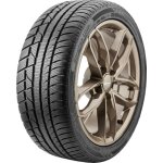 Star performer stratos uhp ( 225 / 40 r18 92v xl )