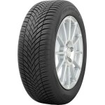 Toyo celsius as2 ( 205 / 50 r17 93w xl )