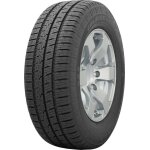 Toyo celsius cargo ( 195 / 70 r15c 104 / 102s )